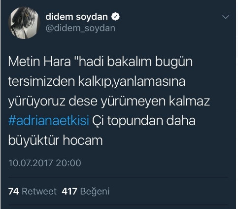 didem_soydan