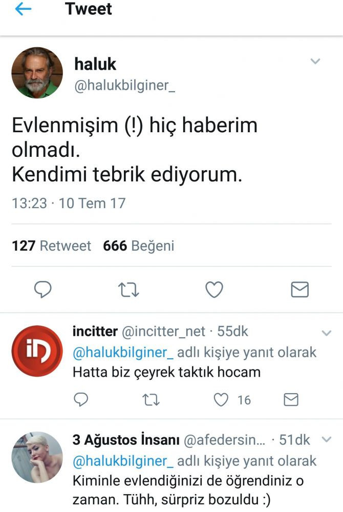 rturtyrur