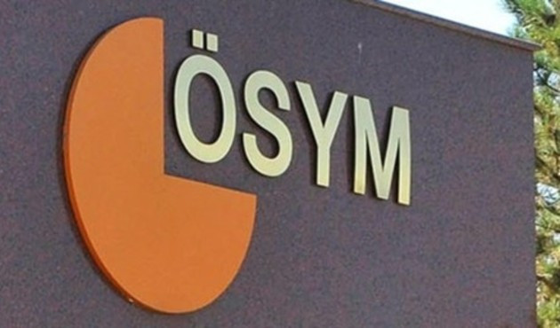 LYS tercih b&ouml;l&uuml;m&uuml; erişime a&ccedil;ıldı.