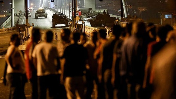 darbe-halk