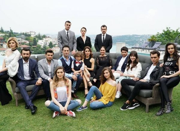 dolunay1