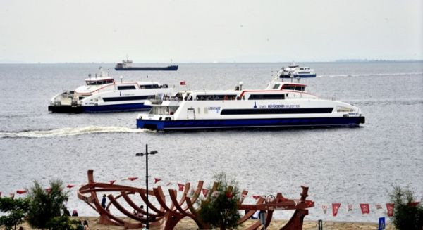 izmir_deniz