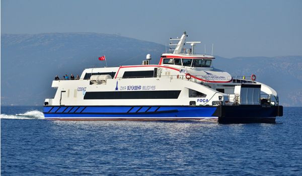 izmir_deniz2
