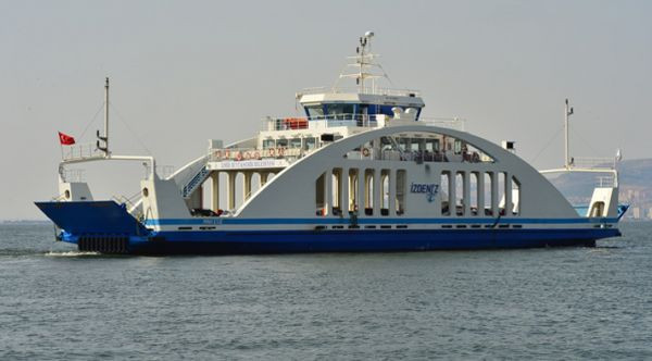izmir_deniz3
