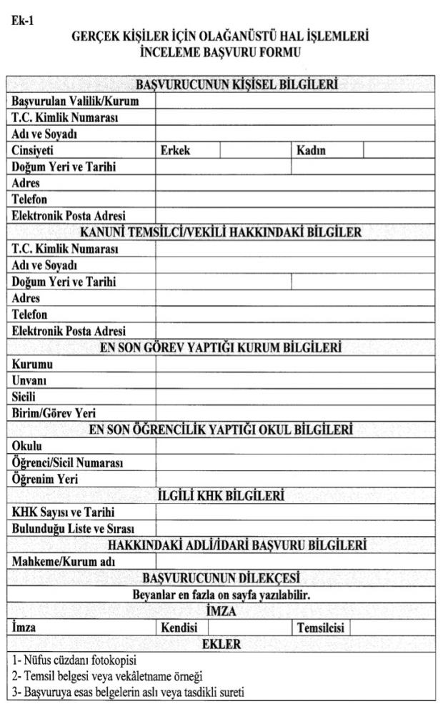 ohal_komisyonu_basIvuru_belgesi1