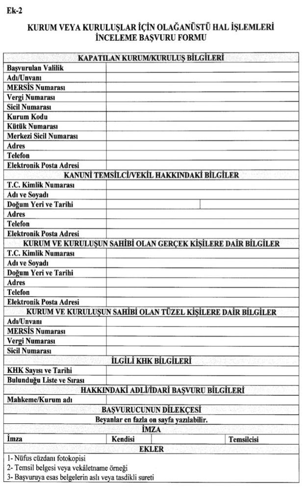 ohal_komisyonu_basIvuru_belgesi2