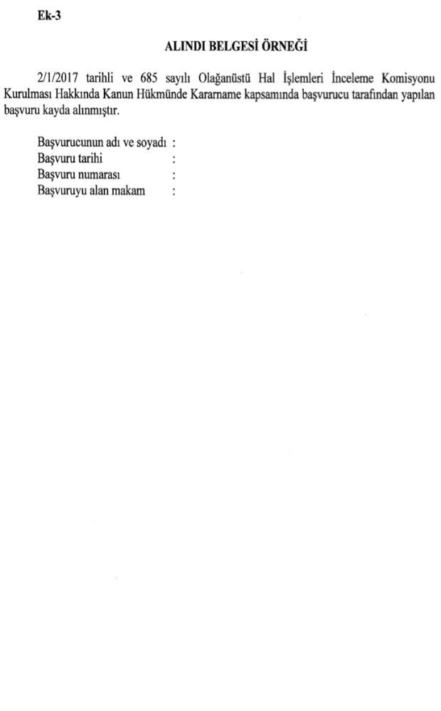 ohal_komisyonu_basIvuru_belgesi3