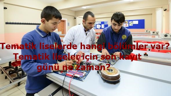 tematk_lise