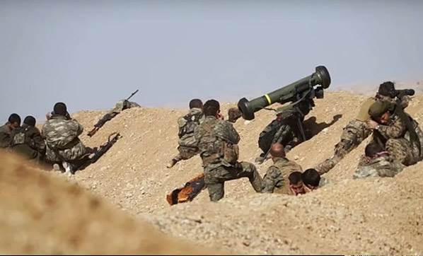 afrin_pkk