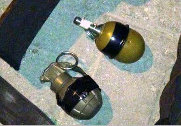 canlA_bomba_2