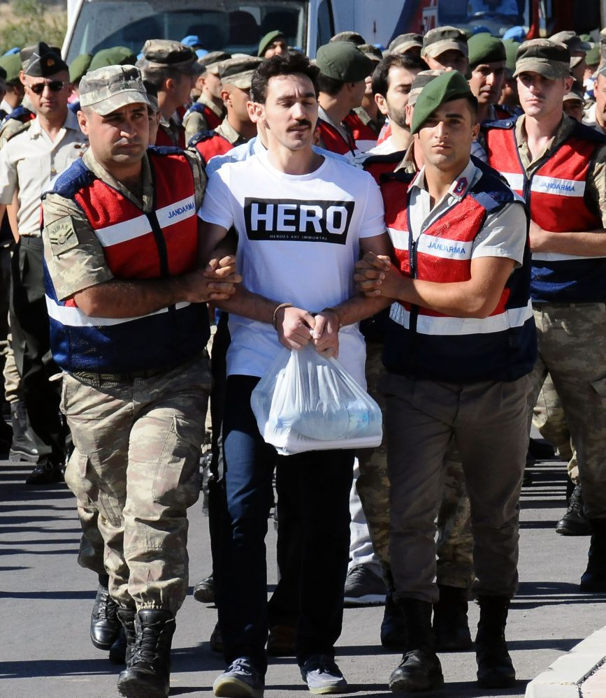 hero