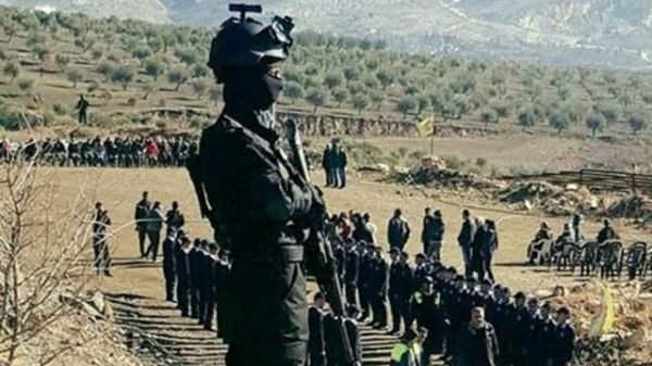 pkk_afrin_abd