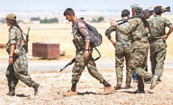 pkk_pyd