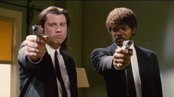 pulp