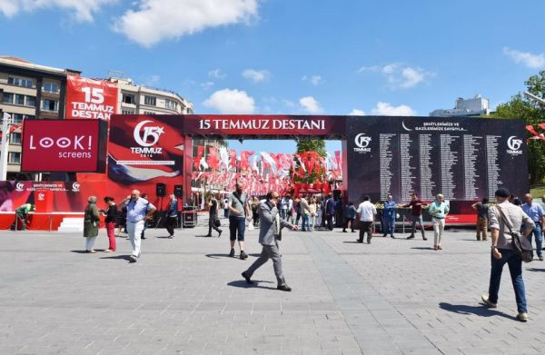 taksim_son