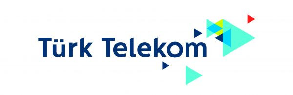 1500026616_T__rk_Telekom_Logo