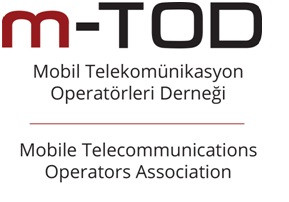 1500039589_m_tod_logo
