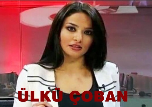 ALKA_AOBAN