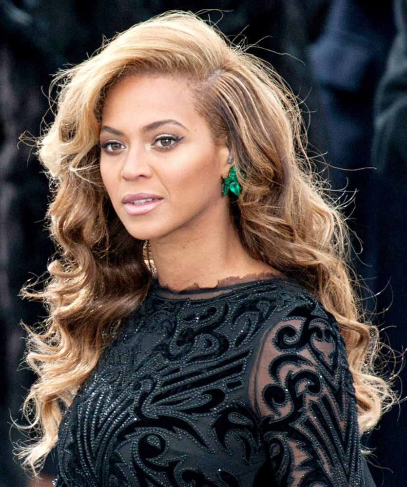 beyonce_resi