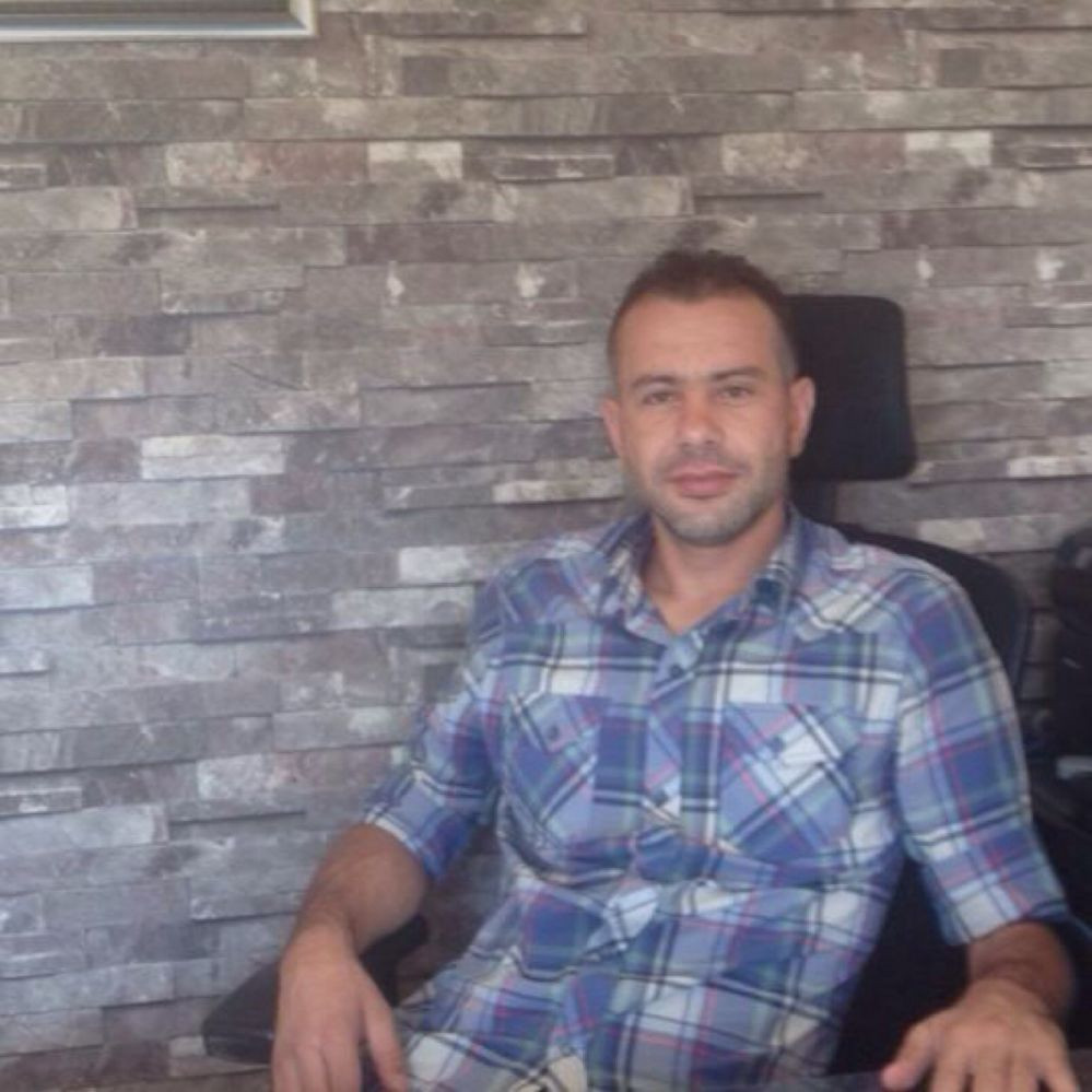 dursun