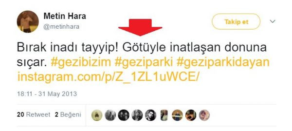 fwekhbfewf