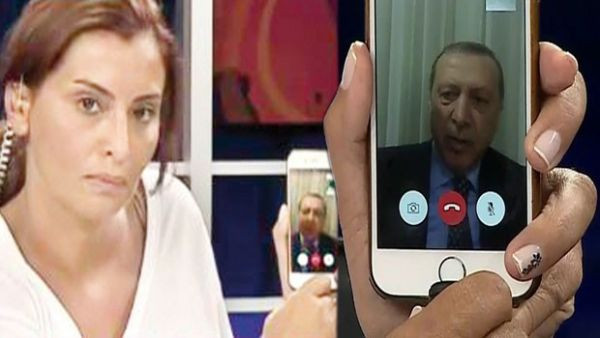 hande