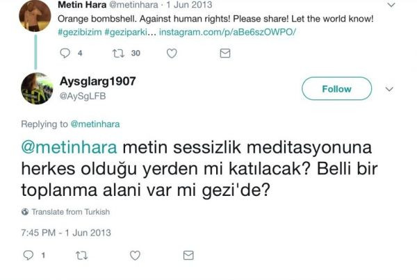 hara1
