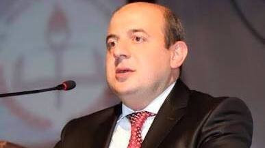 ilhan_varank
