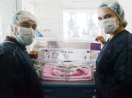 sare_bebek1