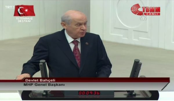 bahceli-oturum