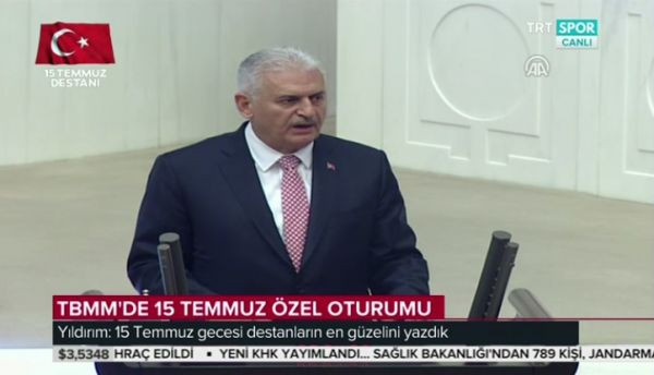 basbakan-oturum