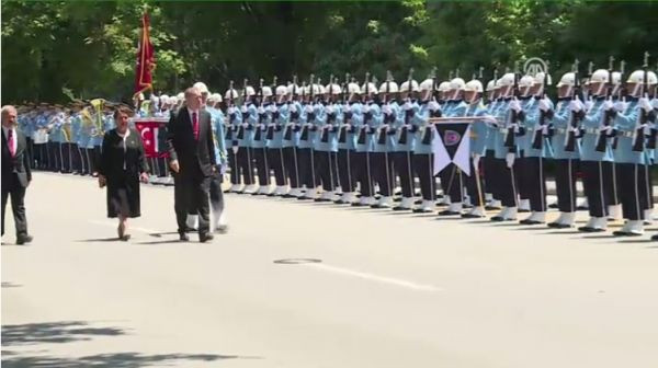 erdoganmeclis