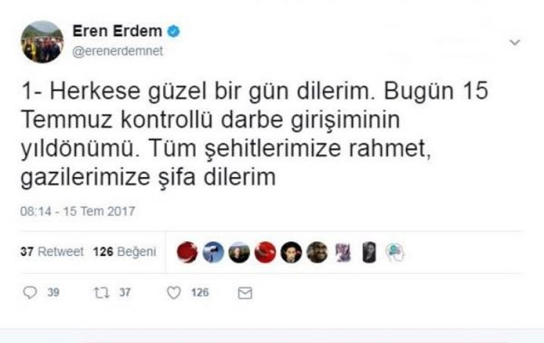 eren_erdem_tweet