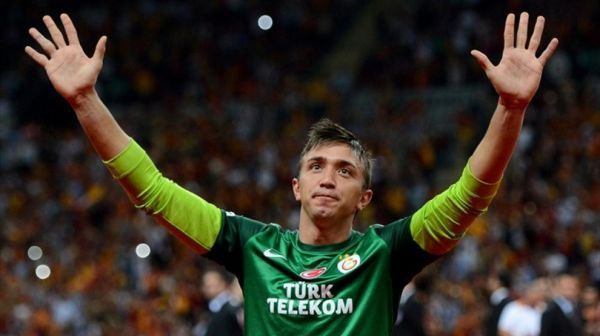 muslera-bb