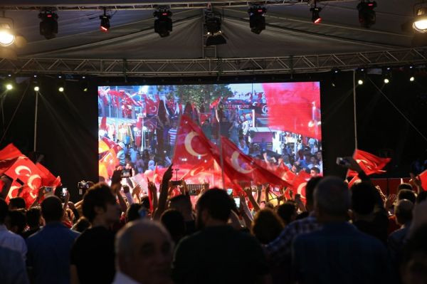 demokrasi6