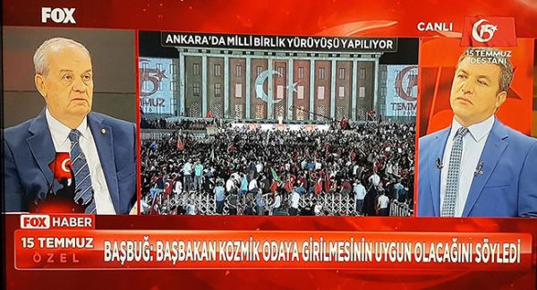 ilker