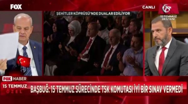 ilker2