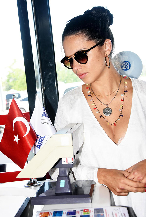 yretwet