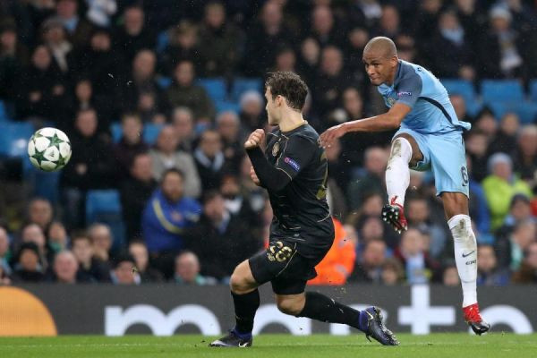 Fernando-Man-City