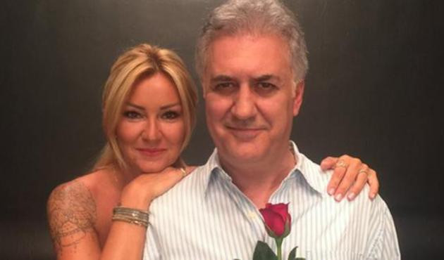 '&Ccedil;ocuklar Duymasın' &ccedil;ok yakında yeniden ekranlarda!