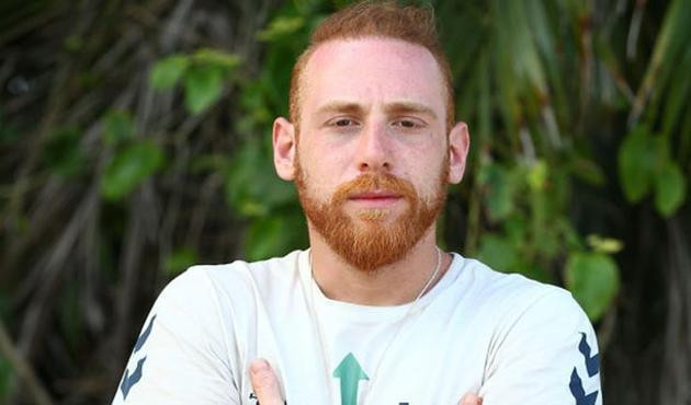 Survivor Furkan'dan flaş &Ccedil;ocuklar Duymasın a&ccedil;ıklaması! / VİDEO