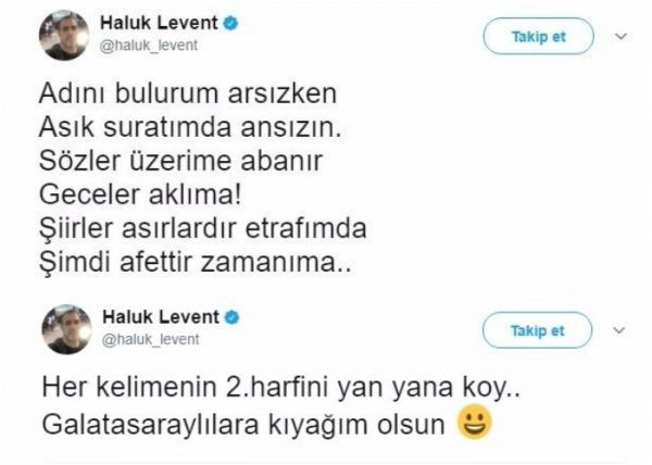 haluk_levent_dursun_oIzbek