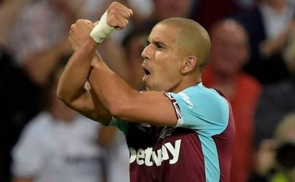 sofiane_feghouli_kimdir_mevkisi_neresi_kacI_yasIAnda_