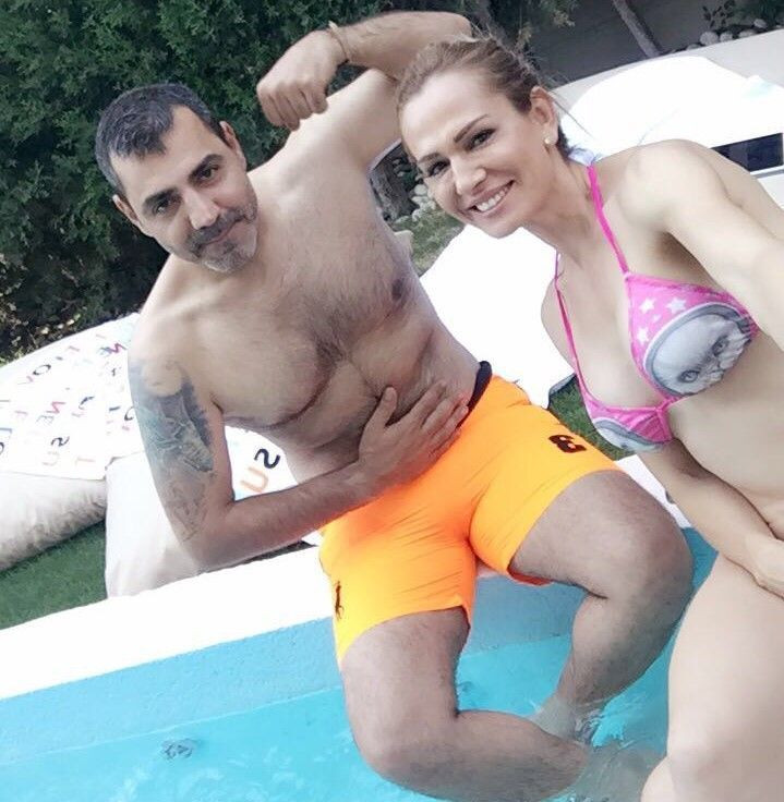 tAyurturtA