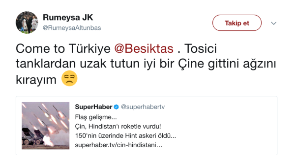 Ekran_Resmi_2017-07-18_17.07.40