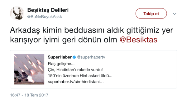 Ekran_Resmi_2017-07-18_17.07.46