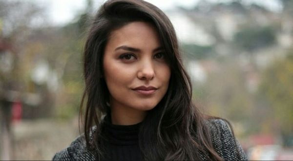 hazal