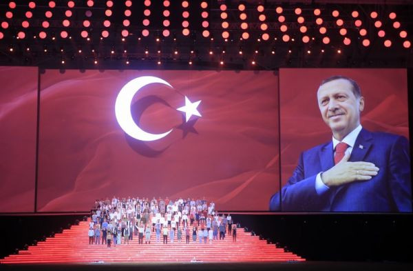 samsun_o3