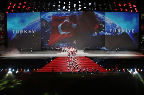 samsun_o4
