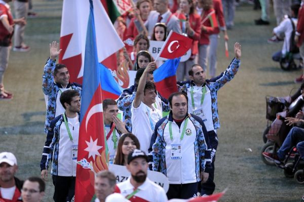 samsun_o6